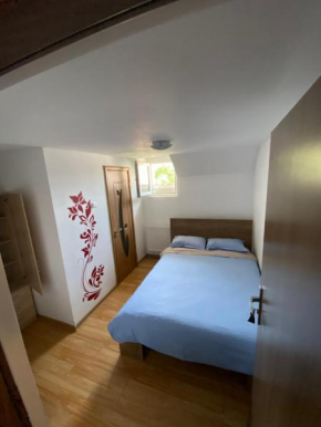 My Place - Cozy rooms